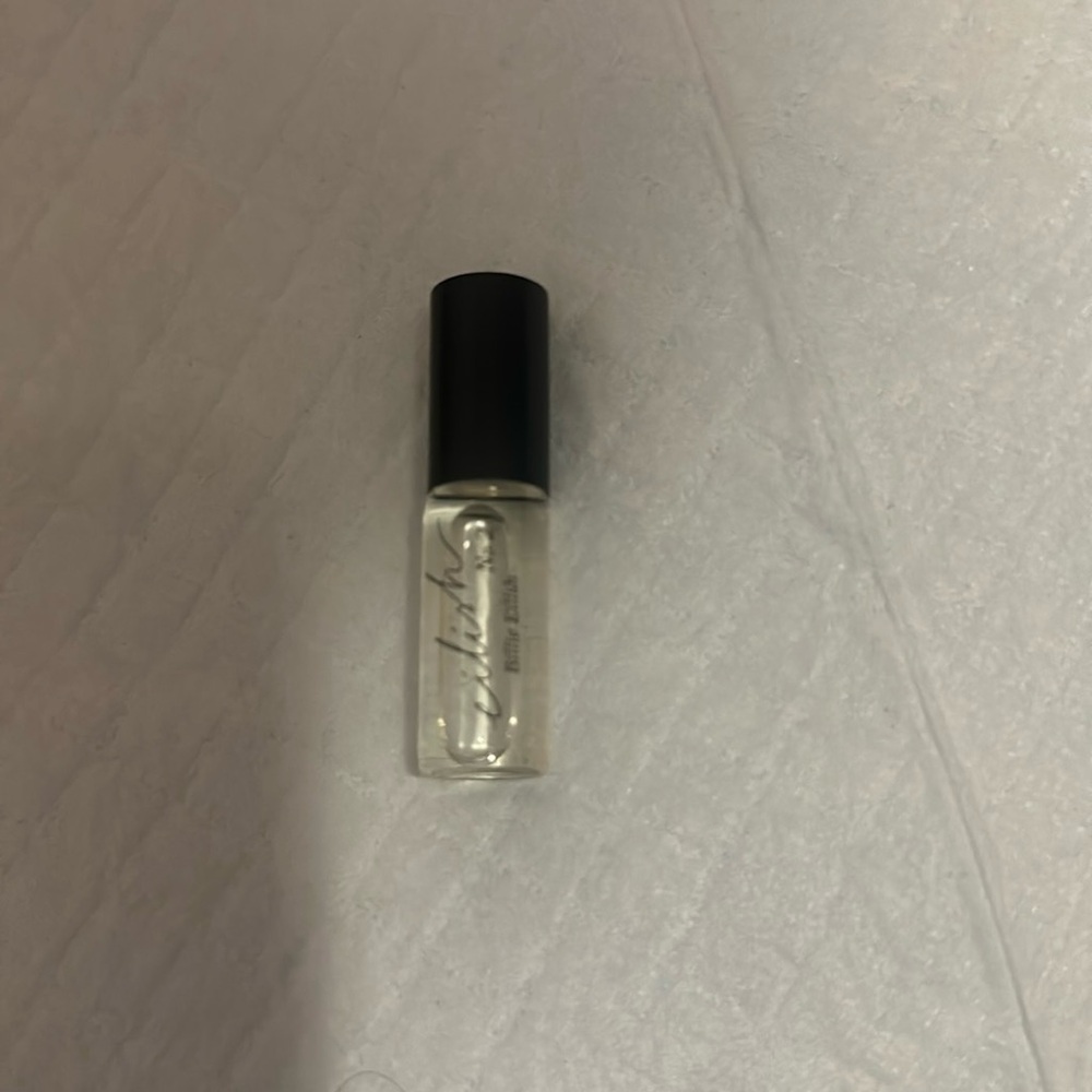 Billie Eilish No.2 perfume ( mini)